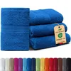 4er-Set ARIZONA Handtuch-Serie von AR Line – 100% Produktbild-Vorschau 1