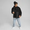 Puma Czapki 02403801 Podgląd zdjęcia produktu 5