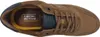 Camel Active 54BLA19201446 (45/tan-blau) Produktbild-Vorschau 5
