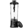 REVENTO® Vita Blender bezprzewodowy kielichowy usb do Podgląd zdjęcia produktu 13