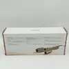 BaByliss Big Hair Dual - Gold Edition, Heißluftbürste, Produktbild-Vorschau 31