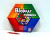 Blokus Trigon Anteprima dell’immagine prodotto 4
