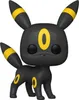 Kolekčná figurka Funko Pop! Umbreon Náhľad obrázku produktu 8
