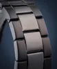 Maserati Attrazione Chronograph Herrenuhr - Quarzwerk, Produktbild-Vorschau 7