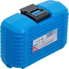 BGS technic Digital Torque Adaptor, 394 g Náhled obrázku produktu 9