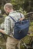 Fjällräven 24229560, 330 mm, 120 mm, 420 mm, 750 g Produktbild-Vorschau 13