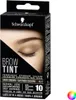 Schwarzkopf Teinte pour cheveux bruns Noir 1-1 Voir les images du produit 2