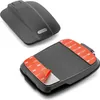 Mobilefox Universal Auto Handy Halterung KFZ Armaturenbrett Produktbild-Vorschau 7