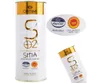 Griechisches Olivenöl-Set 2×500 ml – Sitia & Critida Produktbild-Vorschau 4