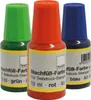 TimeTEX Farbe für Siebdruck-Stempel "Perpetuum" 10 ml Produktbild-Vorschau 1