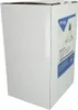 Brilliant Tools BT621000, 2,6 kg, 255 mm, 205 mm, 420 mm, 1 Produktbild-Vorschau 13