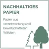 AVERY Zweckform Książka ewidencji czasu pracy 1773 Podgląd zdjęcia produktu 12