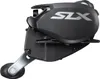 Shimano Rolle SLX XT Modellgröße 151A Left Hand Produktbild-Vorschau 5