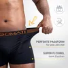 Gomati Herren Seamless Pants (6er Pack) Nahtlose Produktbild-Vorschau 3
