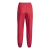 Under Armour Rush Woven Hose für Damen, Größe: XL Produktbild-Vorschau 4