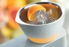 Odšťavovač citrusov Kenwood AT312 pre modely Chef a Major Náhľad obrázku produktu 19