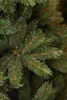 Triumph Tree Arbre de Noël artificiel Forest frosted - Voir les images du produit 2