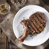 Tefal Selection G28440 Bratpfanne, Aluminium, Produktbild-Vorschau 3