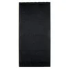 Panneaux acoustiques aspect bois 60 x 30 cm comme Voir les images du produit 3