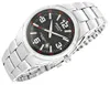 CASIO Uniuhr EF-125D-1AVEG Edelstahl massiv Datum 10bar Produktbild-Vorschau 9