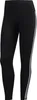 Adidas Bt 3S 78 T Black/White S Produktbild-Vorschau 5
