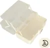 Organizér na uloženie liekov lekárnička 29x16x15cm Náhľad obrázku produktu 15