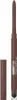 Maybelline Tattoo Liner Gel Pencil 40 Smokey Brown Eyeliner Produktbild-Vorschau 1