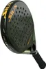 Siux Trilogy Pro 5 padelová raketa zelená 355-375 gr zelená Náhled obrázku produktu 9