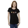 Disney - "Hocus Pocus Witchful Thinking" T-Shirt für Damen Produktbild-Vorschau 2