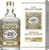 4711 - Floral Collection Jasmine EDC 100ml Produktbild-Vorschau 5