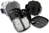 SunSun HW-303 Aquarium Außenfilter 1400 L/h 3 Stufen Produktbild-Vorschau 3