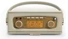 Roberts Radio Revival Uno BT, Przenośny, Analogowe i Podgląd zdjęcia produktu 5