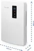 Luftentfeuchter mit Ionisator CA-703W - Geeignet für Räume Produktbild-Vorschau 7