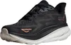 Hoka Running Shoes 0001127896-BRG in Black color size 41 Voir les images du produit 11