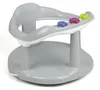 THERMOBABY AQUABABY© BADERING Charmantes Grau Produktbild-Vorschau 1