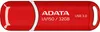 Pamięć USB ADATA DashDrive Value UV150 32 GB Podgląd zdjęcia produktu 11