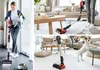 Bosch AKKUHANDSTAUBSAUGER        18V (BBS711ANM         RT) Produktbild-Vorschau 12