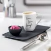 Villeroy e Boch Statement tazza Villeroy & Boch Anteprima dell’immagine prodotto 6