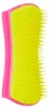 Tangle Teezer Pet Teezer Detangling pink Produktbild-Vorschau 1