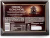 Ferrero Rondnoir 138g Produktbild-Vorschau 10