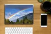MuchoWow® Laptop Aufkleber Sticker Cover Ein klarer Produktbild-Vorschau 2