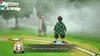 Nintendo Games Switch Demon Slayer-demon Slayer-sweep The Produktbild-Vorschau 7