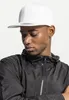 FLEXFIT 6089OC | Organic Baumwolle Snapback, Baumwolle - Produktbild-Vorschau 8