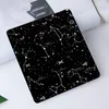 Étui intelligent pour Kindle Oasis 2019 (Constellation) Voir les images du produit 3