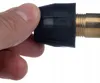 Hochdrucklanze Ersatzteil 90° Mini – Flachdüse M18x1,5 | Produktbild-Vorschau 5