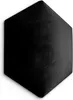 Muralo Čalounický panel HEXAGON WALL CUSHION Nástěnný Náhled obrázku produktu 1
