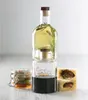 Kilner Stackable Bottle Set, Flasche, 0,68 l, Transparent, Produktbild-Vorschau 15
