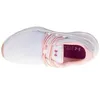 Under Armour scarpe W Charged Breathe Clr Sft, 3023658100 Anteprima dell’immagine prodotto 3