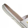 Adidas ADILETTE COMFORT Damen Badelatschen Gold 38 Produktbild-Vorschau 21