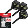 TARGET - K-FLEX Flightsystem Luke Littler Nuke - No.6 Produktbild-Vorschau 6